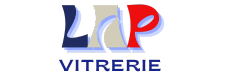 vitrierlamulatiere.fr Logo