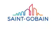 Vitrier Saint Gobain La Mulatière