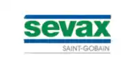 Vitrier Sevax La Mulatière